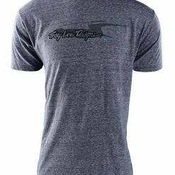 Troy Lee Designs Shirts Troy Lee Aero T-Shirt