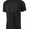 Troy Lee Designs Shirts Troy Lee Blockworks T-Shirt