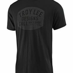 Troy Lee Designs Shirts Troy Lee Blockworks T-Shirt