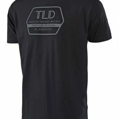 Troy Lee Designs Troy Lee Designs Troy Lee Factory T-Shirt