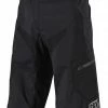 Troy Lee Designs Troy Lee Moto MTB Shorts