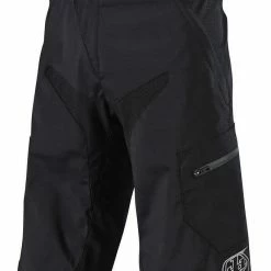 Troy Lee Designs Troy Lee Moto MTB Shorts
