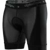 Troy Lee Designs Troy Lee Pro MTB Shorts Liner