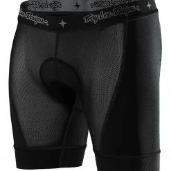 Troy Lee Designs Troy Lee Pro MTB Shorts Liner
