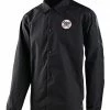 Troy Lee Designs Jackets Troy Lee Piston Bone Windbreaker