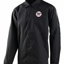 Troy Lee Designs Jackets Troy Lee Piston Bone Windbreaker