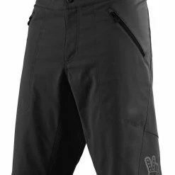 Troy Lee Designs Troy Lee Skyline MTB Shorts
