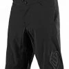 Troy Lee Designs Troy Lee Flowline Lined MTB Shorts