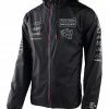 Troy Lee Designs Troy Lee Designs Troy Lee GasGas Team Windbreaker