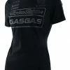 Troy Lee Designs Shirts Troy Lee GasGas Team Women's T-Shirt