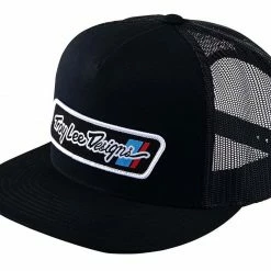 Troy Lee Designs Hats Troy Lee Go Faster Snapback Hat