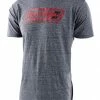 Troy Lee Designs Shirts Troy Lee Go Faster T-Shirt
