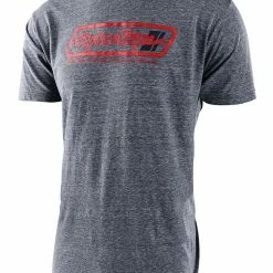 Troy Lee Designs Shirts Troy Lee Go Faster T-Shirt