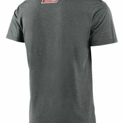 Troy Lee Designs Shirts Troy Lee Honda Retro Victory Wing T-Shirt -Casual Clothing Sales Store troy lee honda retro victory wing t shirt 2