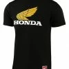 Troy Lee Designs Troy Lee Designs Troy Lee Honda Retro Wing T-Shirt