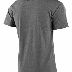 Troy Lee Designs Shirts Troy Lee Honda Wing T-Shirt -Casual Clothing Sales Store troy lee honda wing t shirt 4