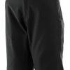 Troy Lee Designs Troy Lee Mischief Women's MTB Shorts