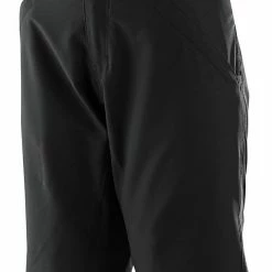 Troy Lee Designs Troy Lee Mischief Women's MTB Shorts