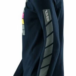 Troy Lee Designs Shirts Troy Lee Pregame Long Sleeve Shirt 5 Troy Lee Designs Shirts Troy Lee Pregame Long Sleeve Shirt -Casual Clothing Sales Store troy lee pregame long sleeve shirt navy 2