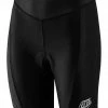 Troy Lee Designs Troy Lee Premium Women's MTB Shorts Liner