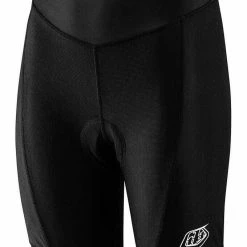 Troy Lee Designs Troy Lee Premium Women's MTB Shorts Liner
