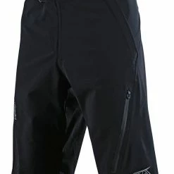 Troy Lee Designs Troy Lee Resist MTB Shorts