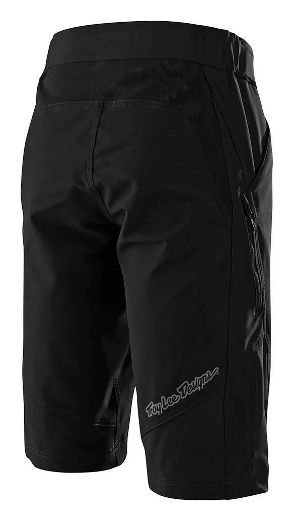 Troy Lee Designs Troy Lee Ruckus MTB Shorts 2 Troy Lee Designs Troy Lee Ruckus MTB Shorts - Image 2