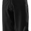 Troy Lee Designs Troy Lee Ruckus MTB Shorts