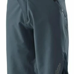 Troy Lee Designs Troy Lee Ruckus MTB Shorts 8 Troy Lee Designs Troy Lee Ruckus MTB Shorts -Casual Clothing Sales Store troy lee ruckus shorts 2