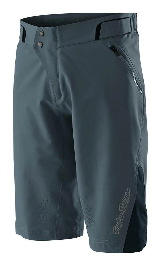 Troy Lee Designs Troy Lee Ruckus MTB Shorts 4 Troy Lee Designs Troy Lee Ruckus MTB Shorts - Image 4