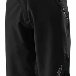 Troy Lee Designs Troy Lee Ruckus MTB Shorts