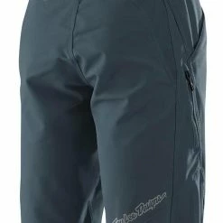 Troy Lee Designs Troy Lee Ruckus MTB Shorts 9 Troy Lee Designs Troy Lee Ruckus MTB Shorts -Casual Clothing Sales Store troy lee ruckus shorts 3