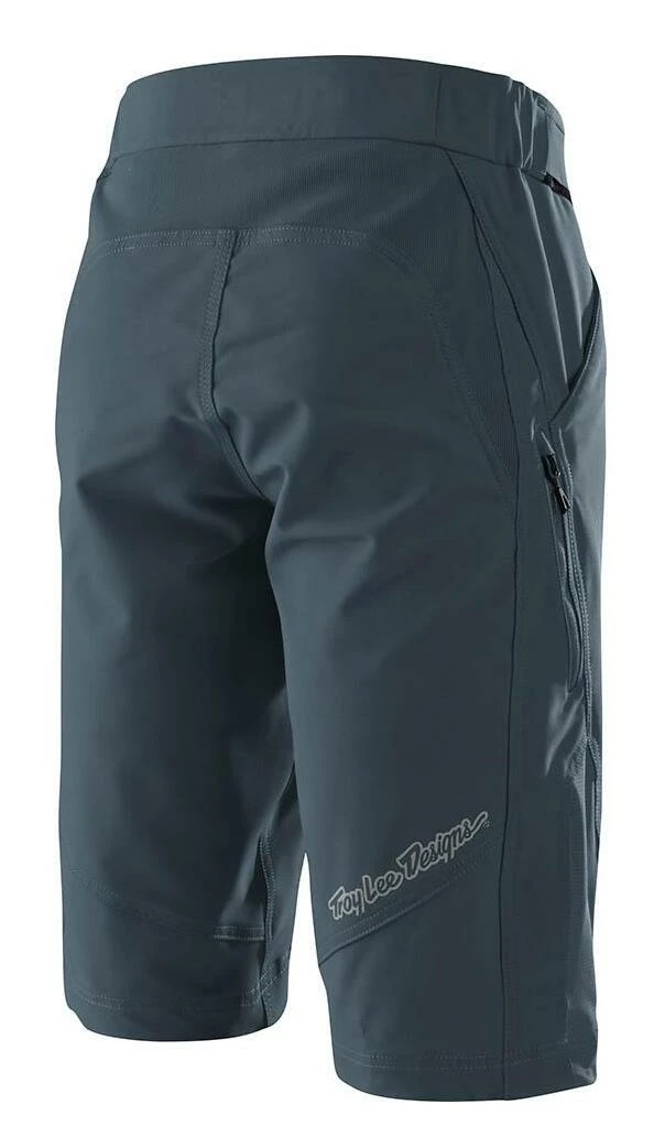 Troy Lee Designs Troy Lee Ruckus MTB Shorts 5 Troy Lee Designs Troy Lee Ruckus MTB Shorts - Image 5