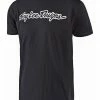 Troy Lee Designs Troy Lee Designs Troy Lee Signature T-Shirt