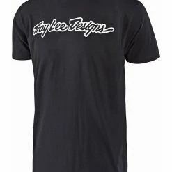 Troy Lee Designs Troy Lee Designs Troy Lee Signature T-Shirt