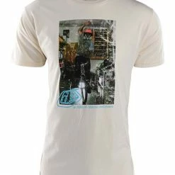 Troy Lee Designs Shirts Troy Lee Unicycle T-Shirt