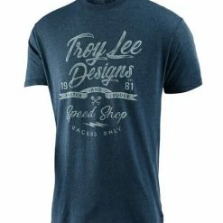 Troy Lee Designs Shirts Troy Lee Widow Maker T-Shirt