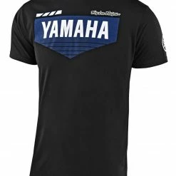 Troy Lee Designs Shirts Troy Lee Yamaha L4 T-Shirt