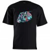 Troy Lee Designs Sale Troy Lee Youth History T-Shirt