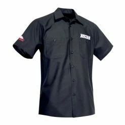 Shirts Vance & Hines Shop Shirt