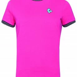 Vespa V-Stripes Women's T-Shirt