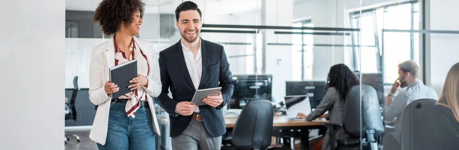 Casual Clothing Sales Store -Casual Clothing Sales Store 未标题 1