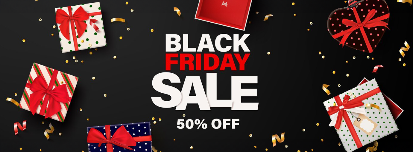 Casual Clothing Sales Store -Casual Clothing Sales Store 27